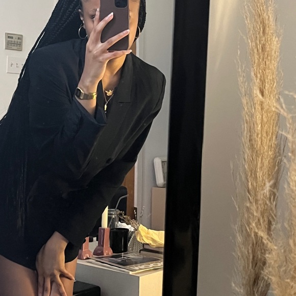 Meet your Posher, Kendyl! - Picture 6 of 8